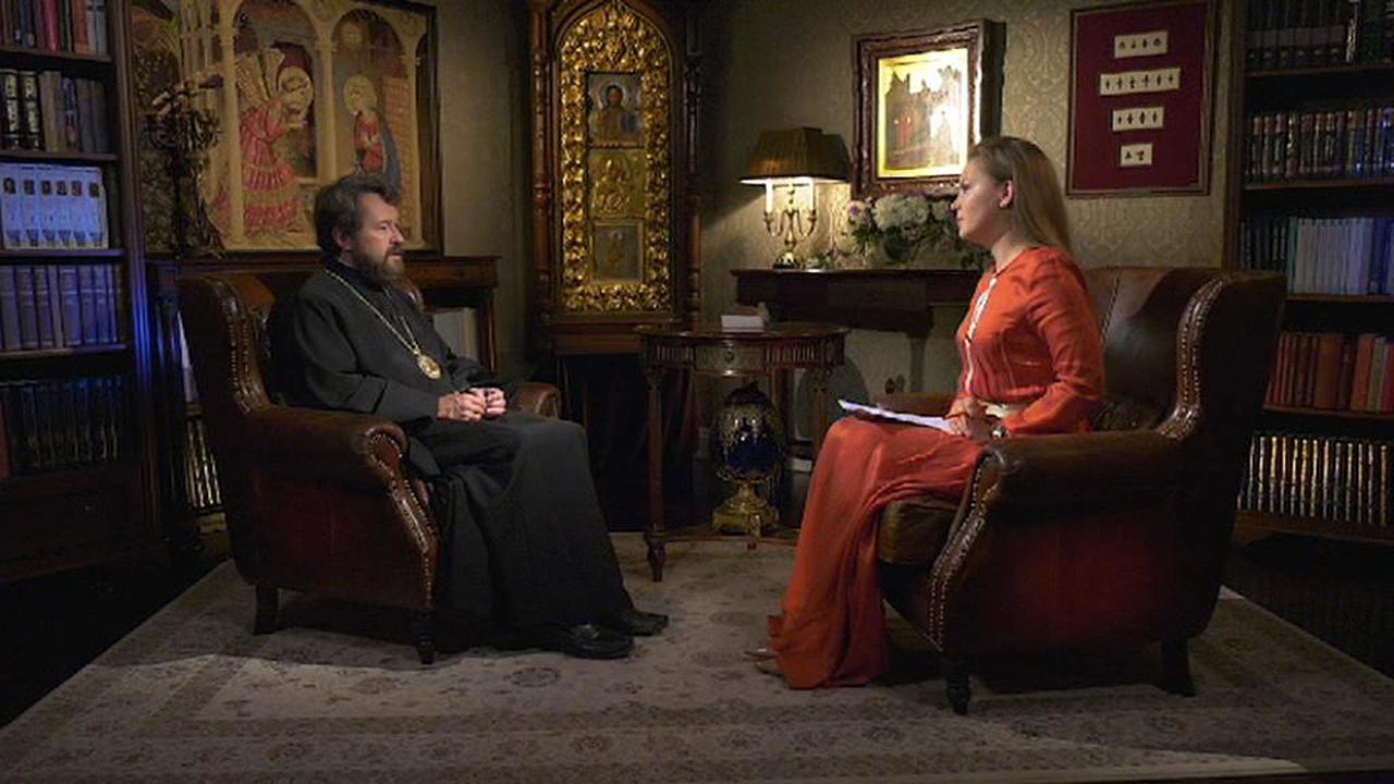 Эфир от 15.09.2019