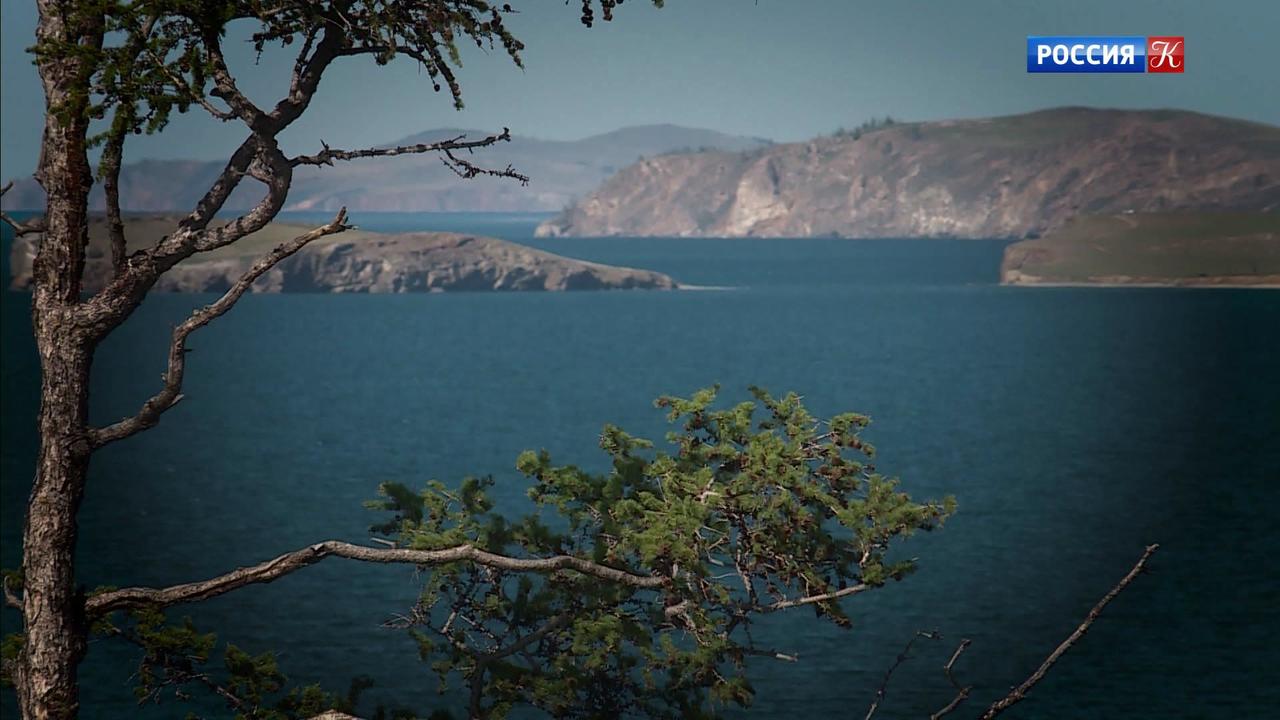 Село Еланцы (Иркутская область)