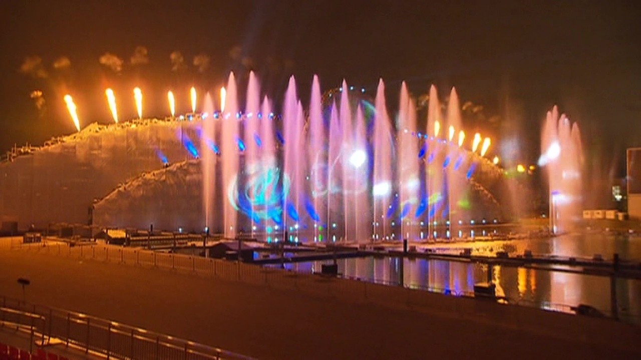 Эфир от 22.09.2019