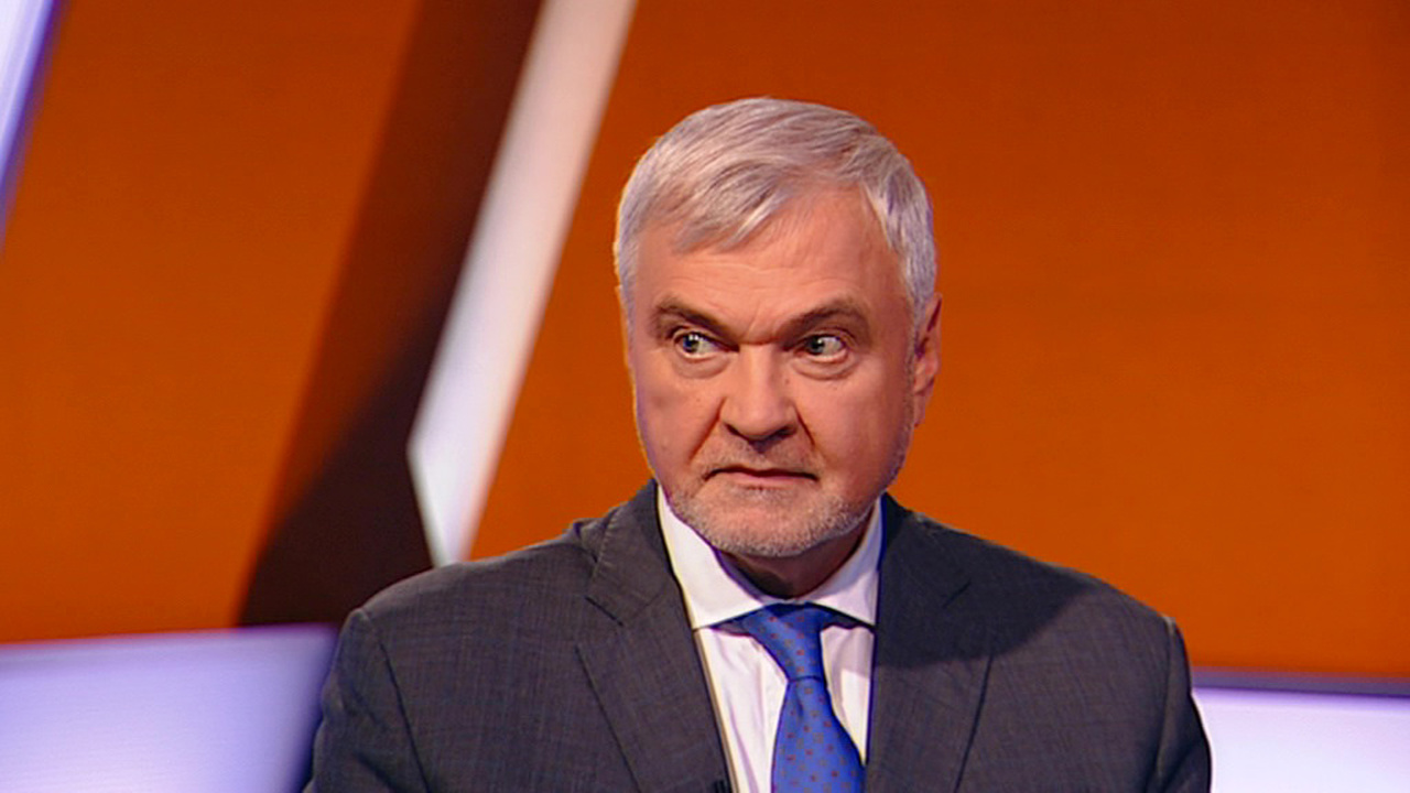 Эфир от 24.09.2019