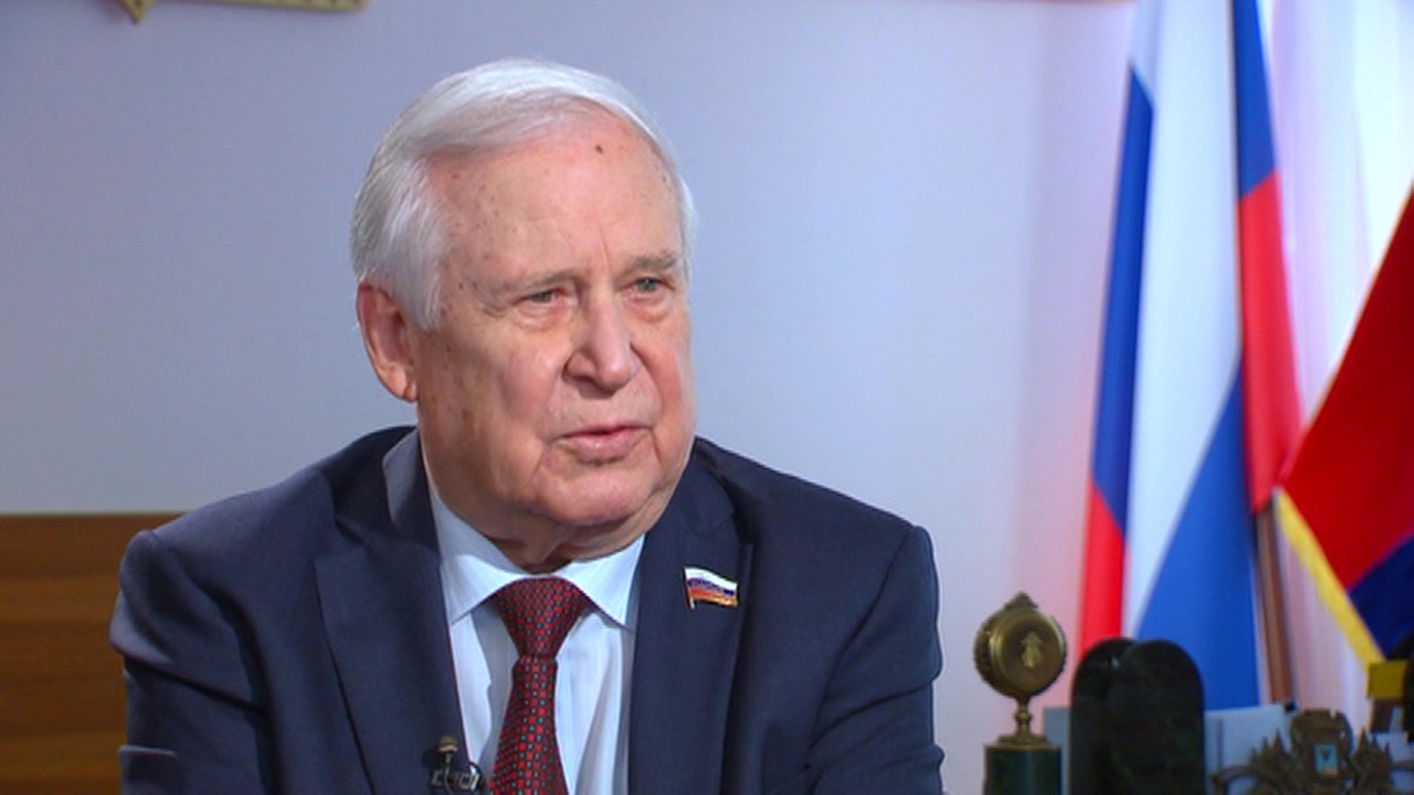 Эфир от 26.09.2019