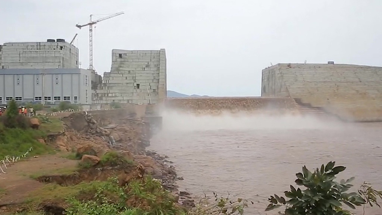 Эфир от 27.09.2019