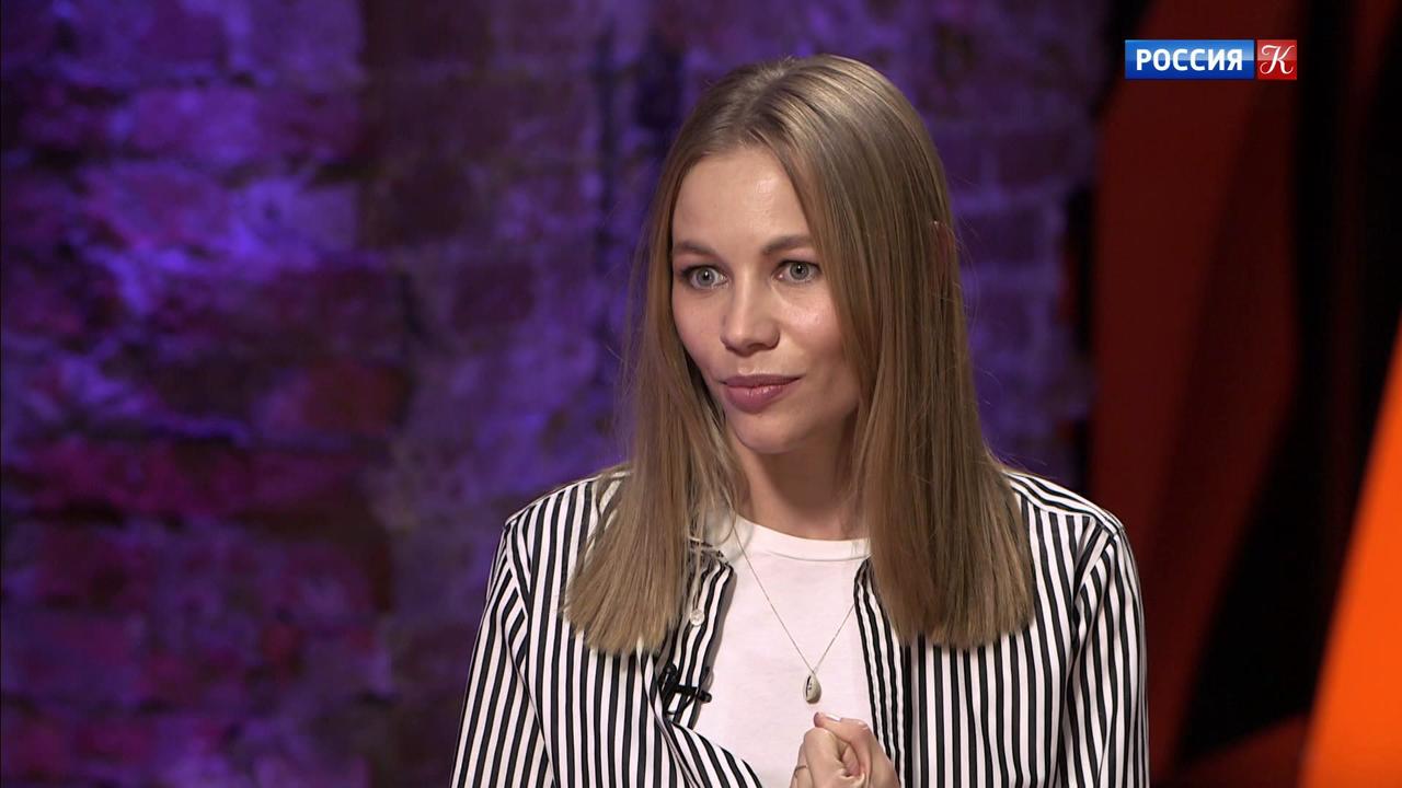 Светлана Устинова и Филипп Авдеев. Эфир 27.09.2019