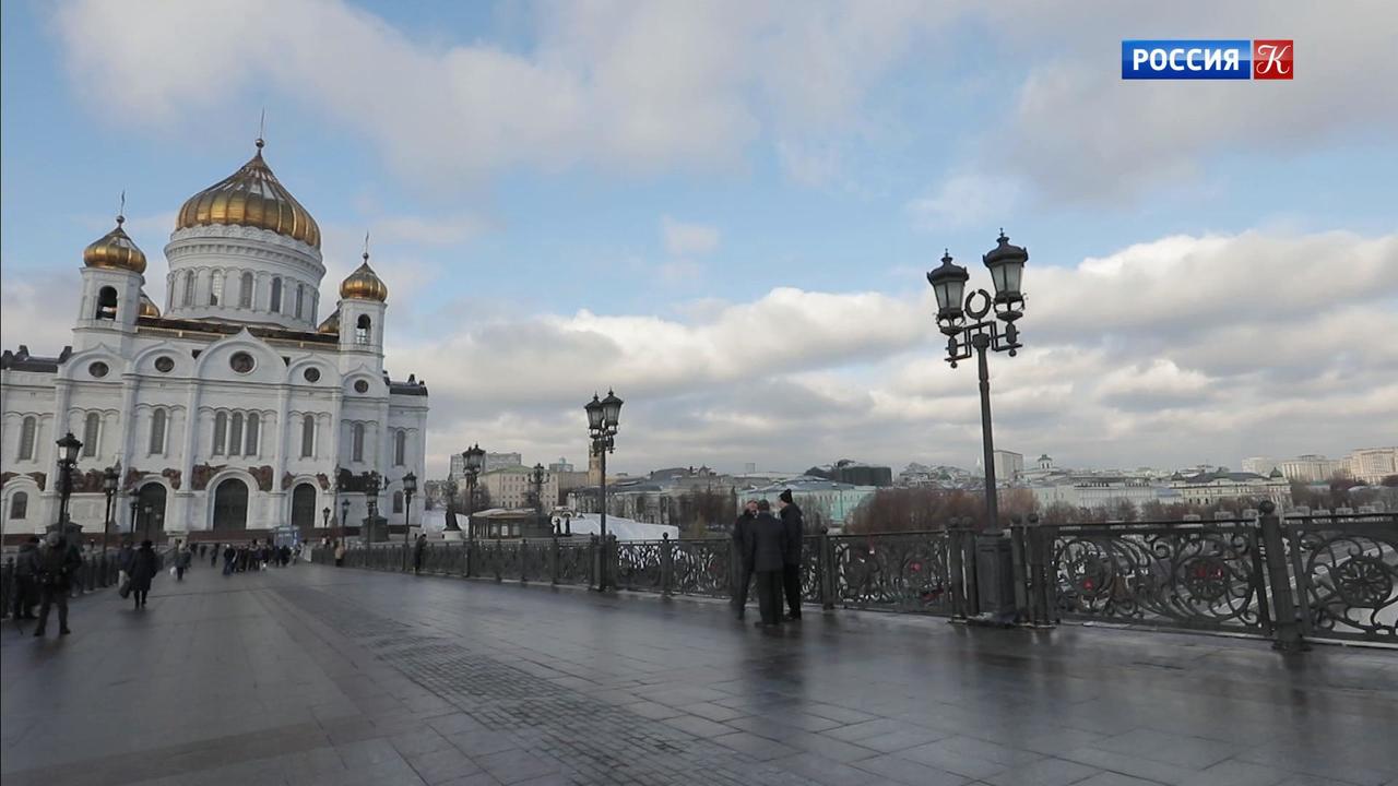 Дмитрий Иванов