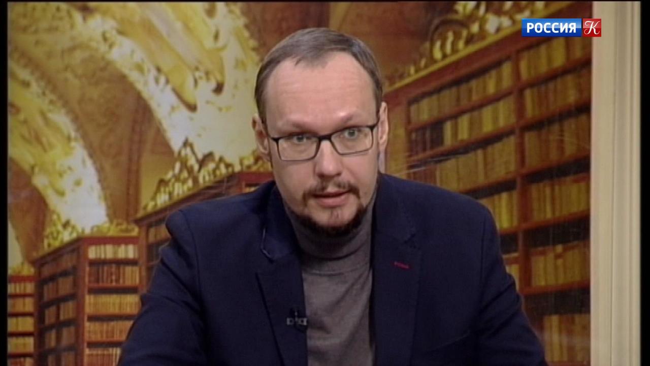 Наше дело правое! Новое сражение Великой Отечественной войны