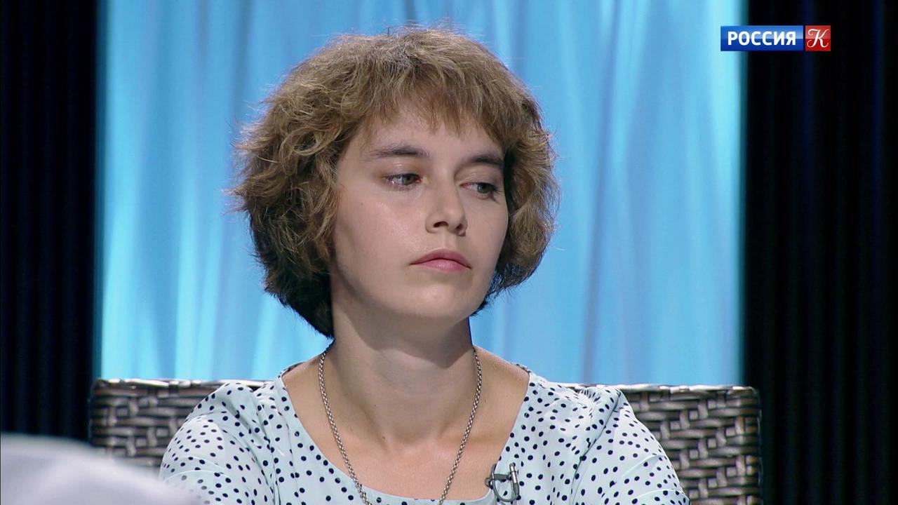 Литературная критика Льва Аннинского