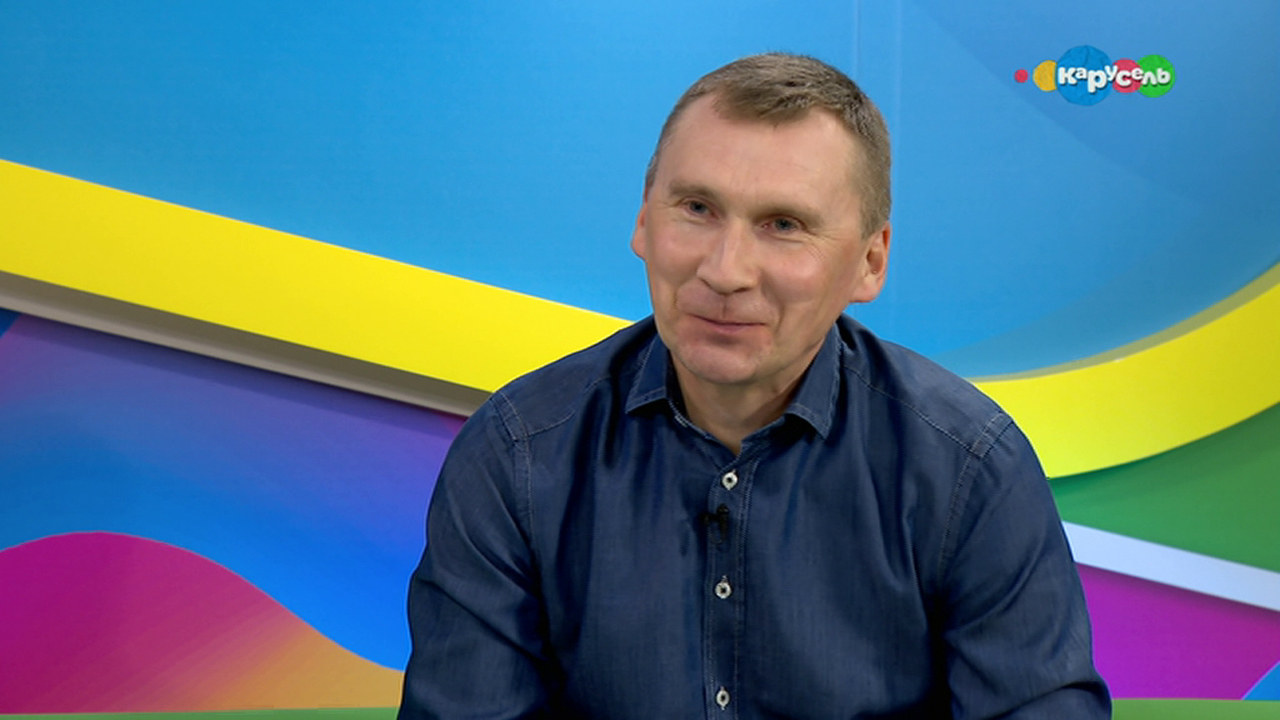 Эфир от 11.10.2019