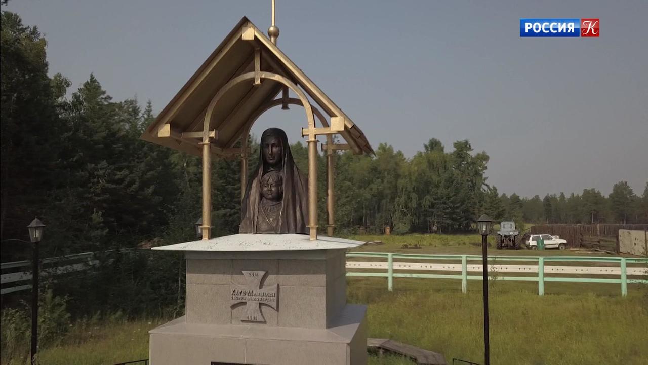 Вилюйск (Республика Саха)