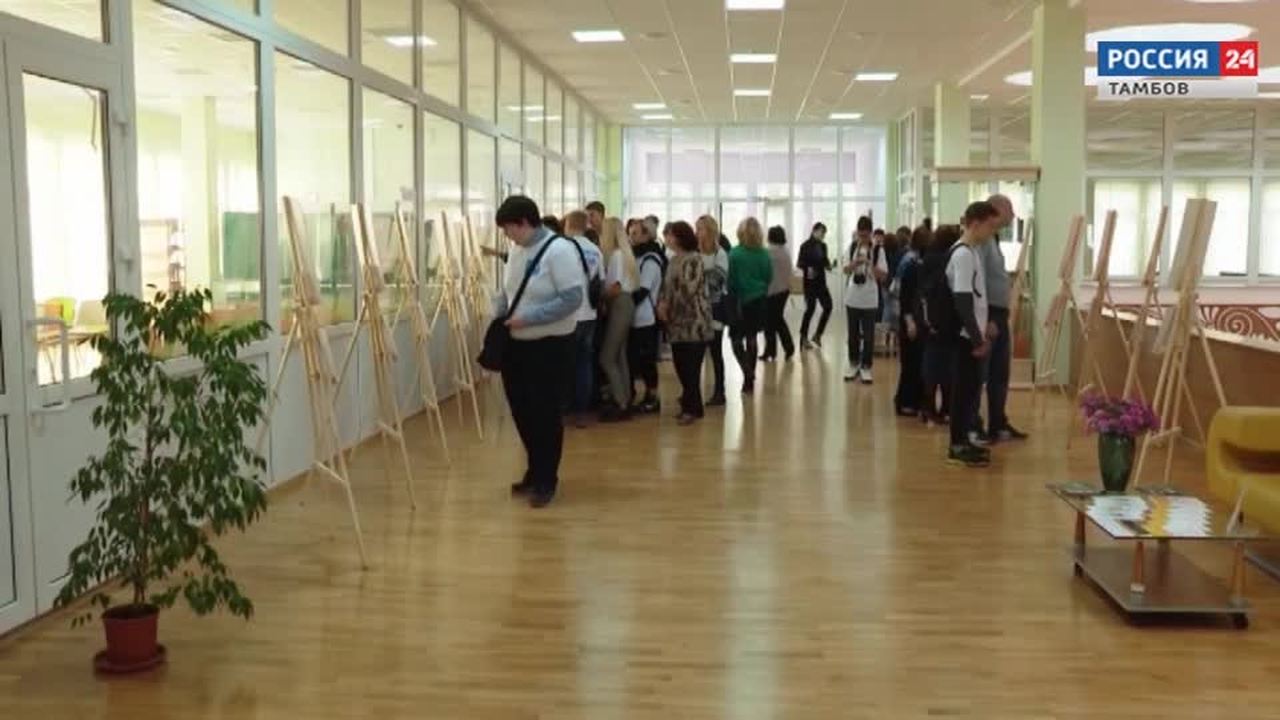 Эфир – 13.10.2019
