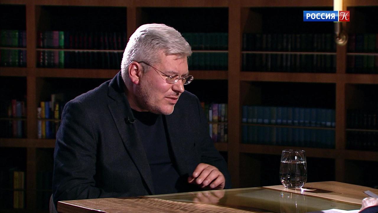Евгений Водолазкин "Брисбен"