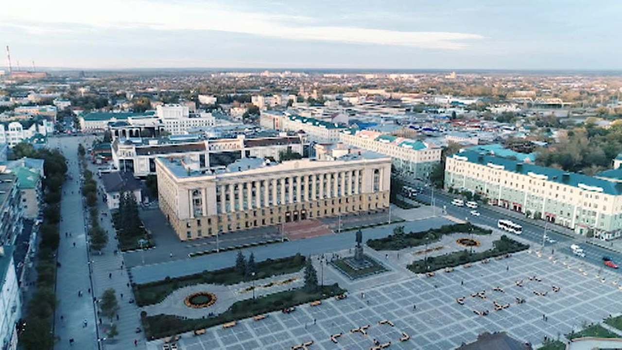 Денежно привлекательная
