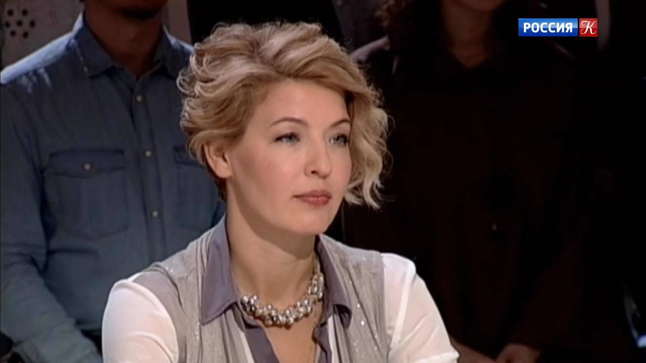 С Диной Кирнарской и Полиной Осетинской