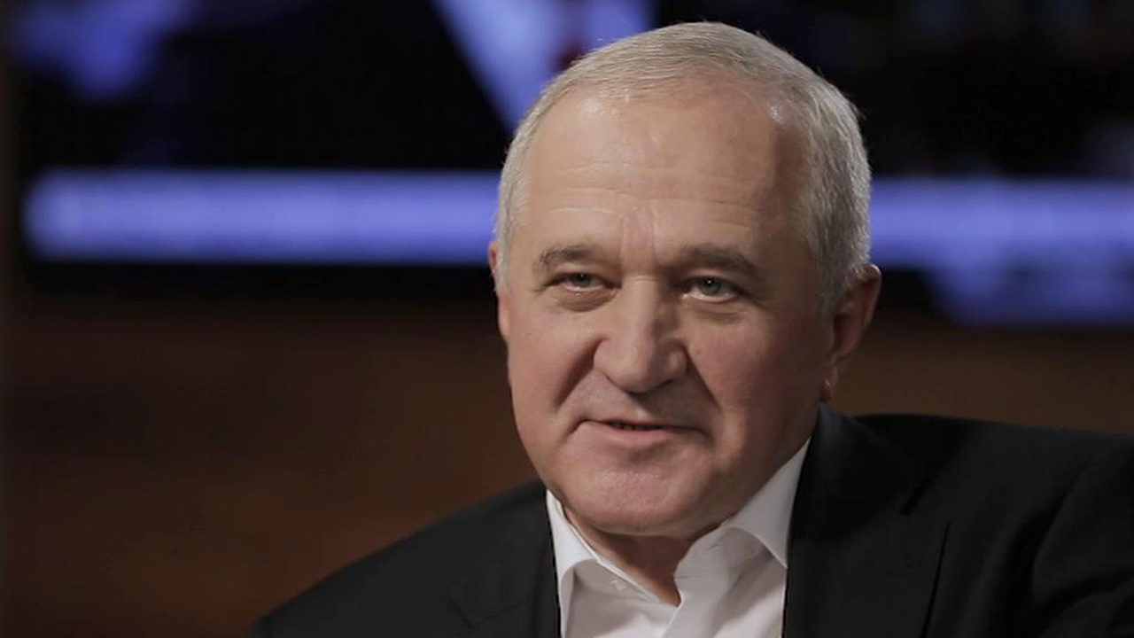 Эфир от 24.10.2019