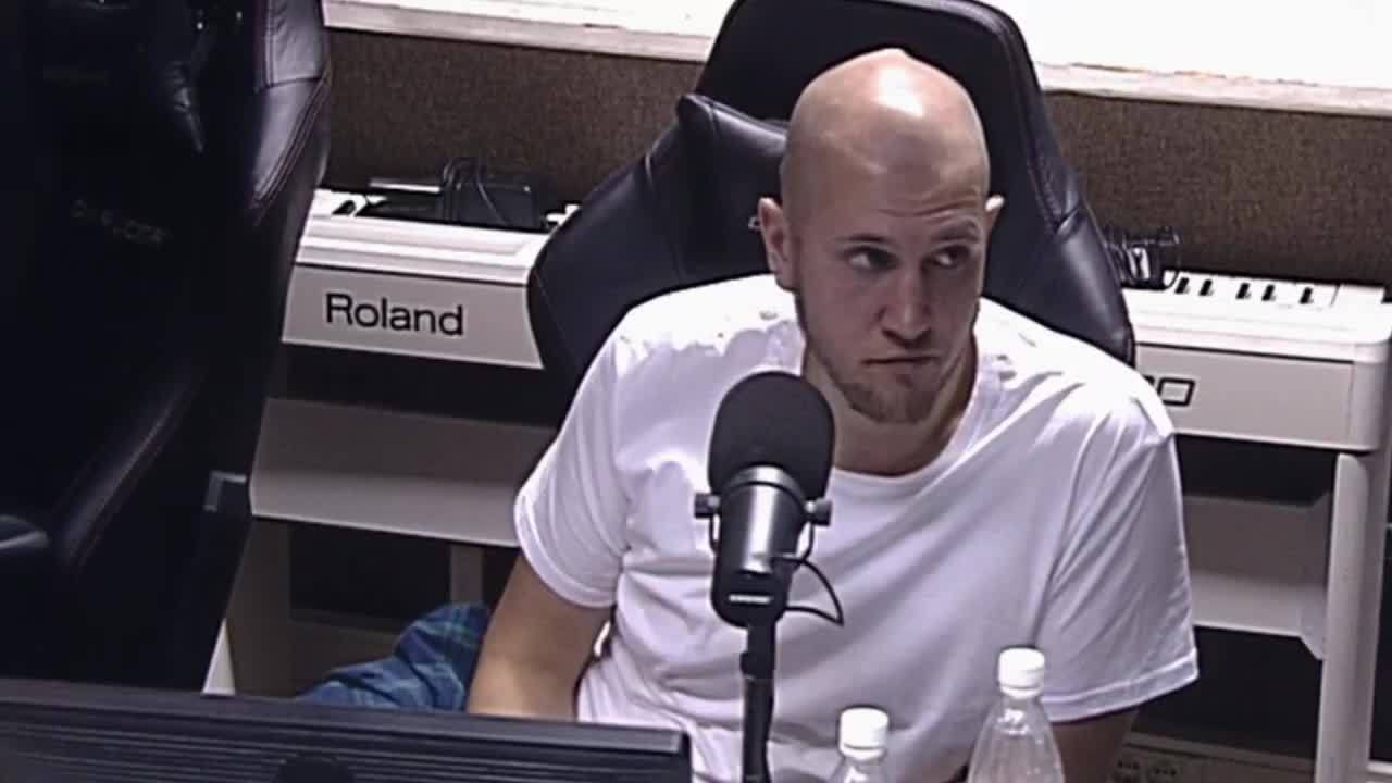Как перестать бояться русской литературы