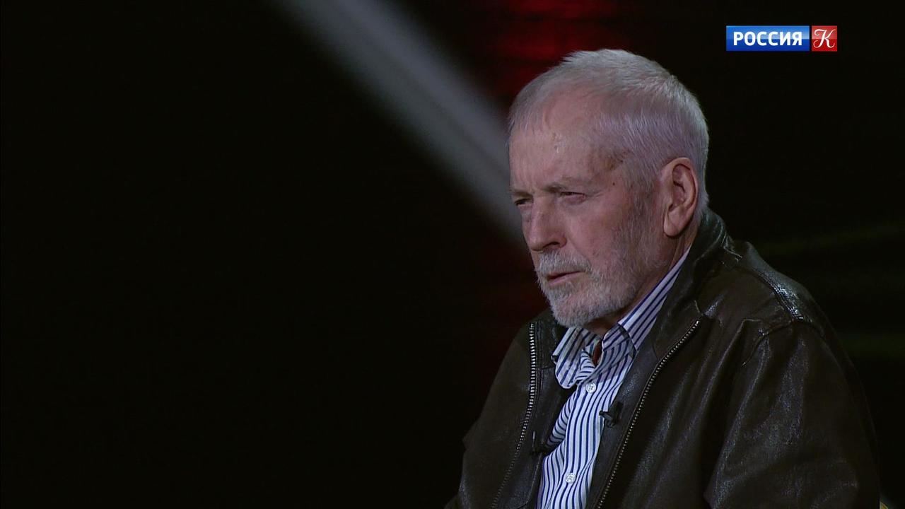 Юрий Погребничко