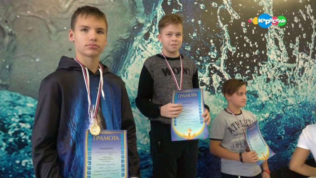 Эфир от 11.11.2019