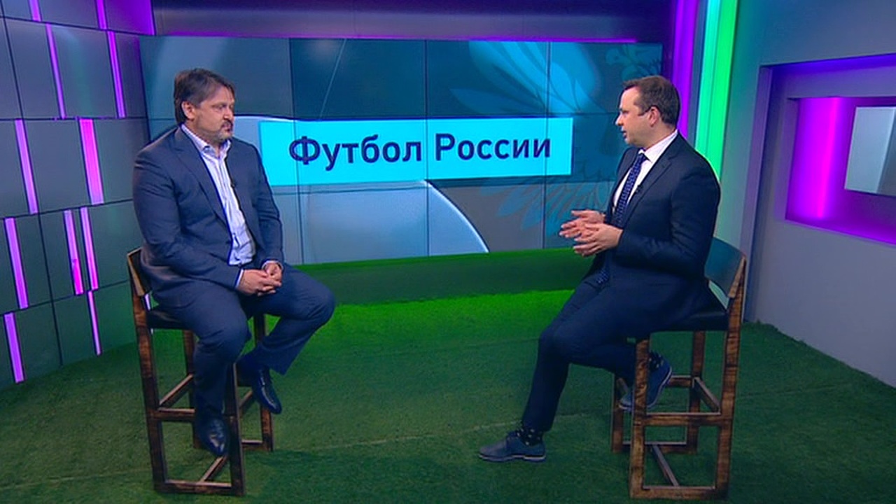 Эфир от 11.11.2019