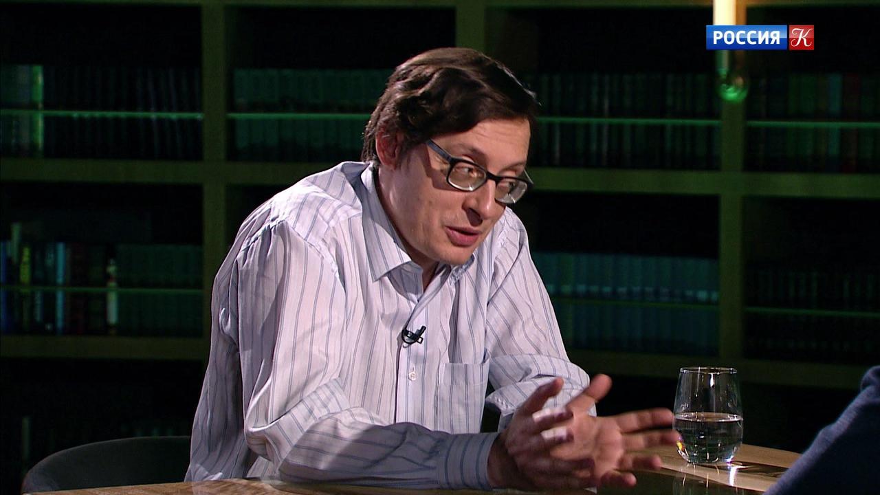 Андрей Аствацатуров. "Не кормите и не трогайте пеликанов"