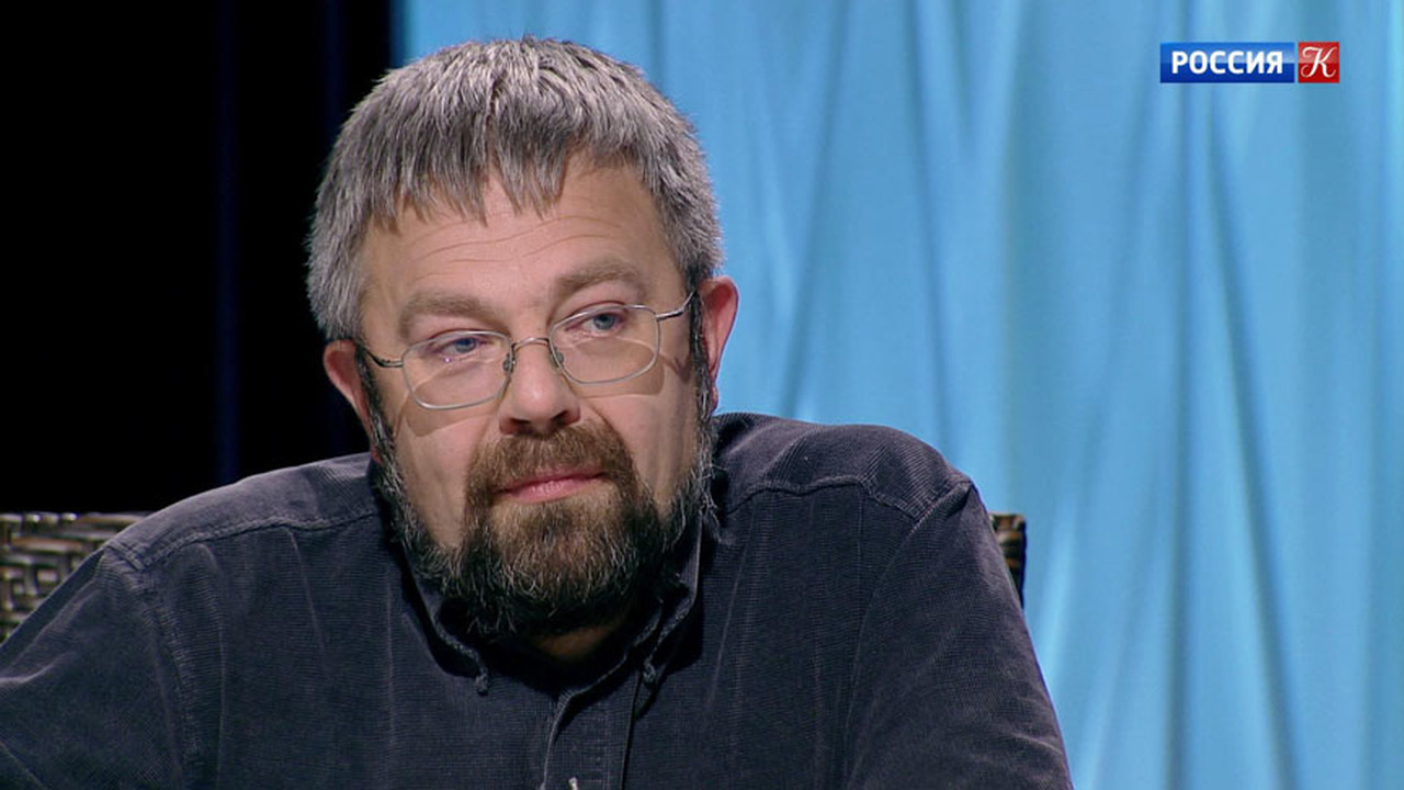 Поэзия Евгения Боратынского