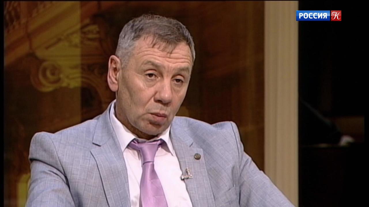 Как нам реформировать ООН?