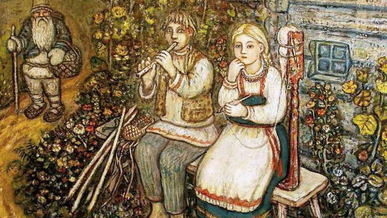 Эфир от 22.11.2019