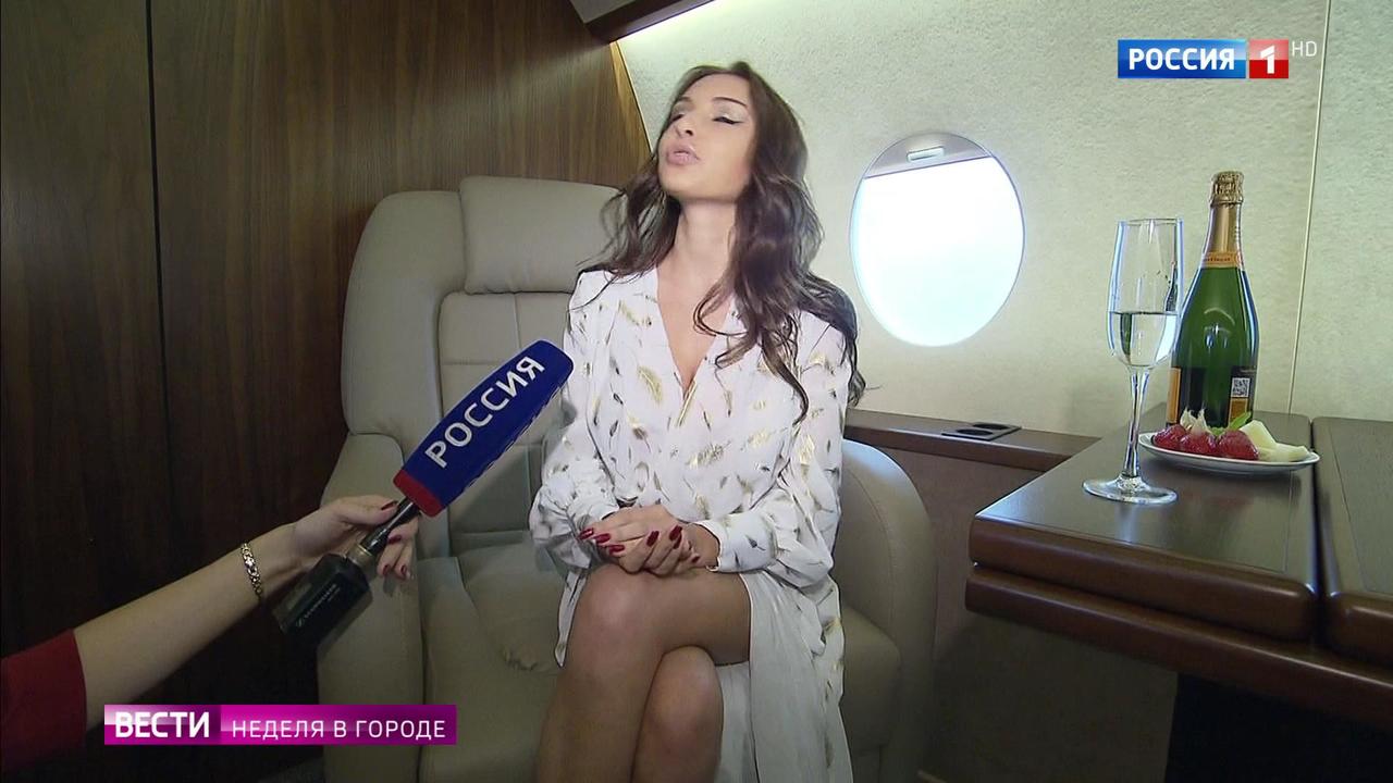 Эфир от 24.11.2019