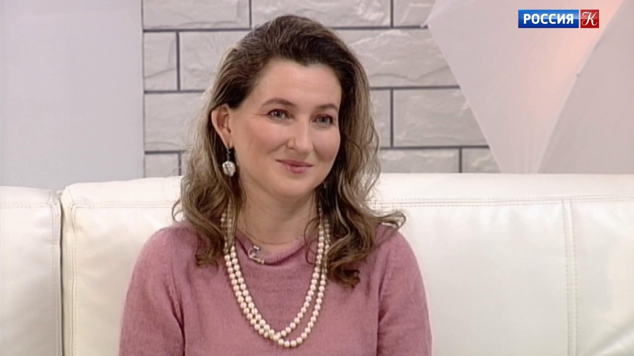 Эфир 26.11.2019
