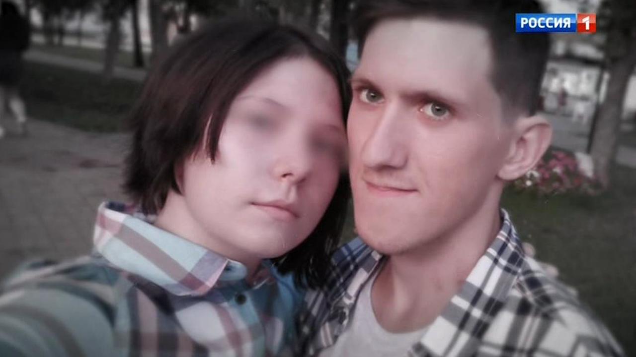 Она заказала убийство: кровавая Джульетта