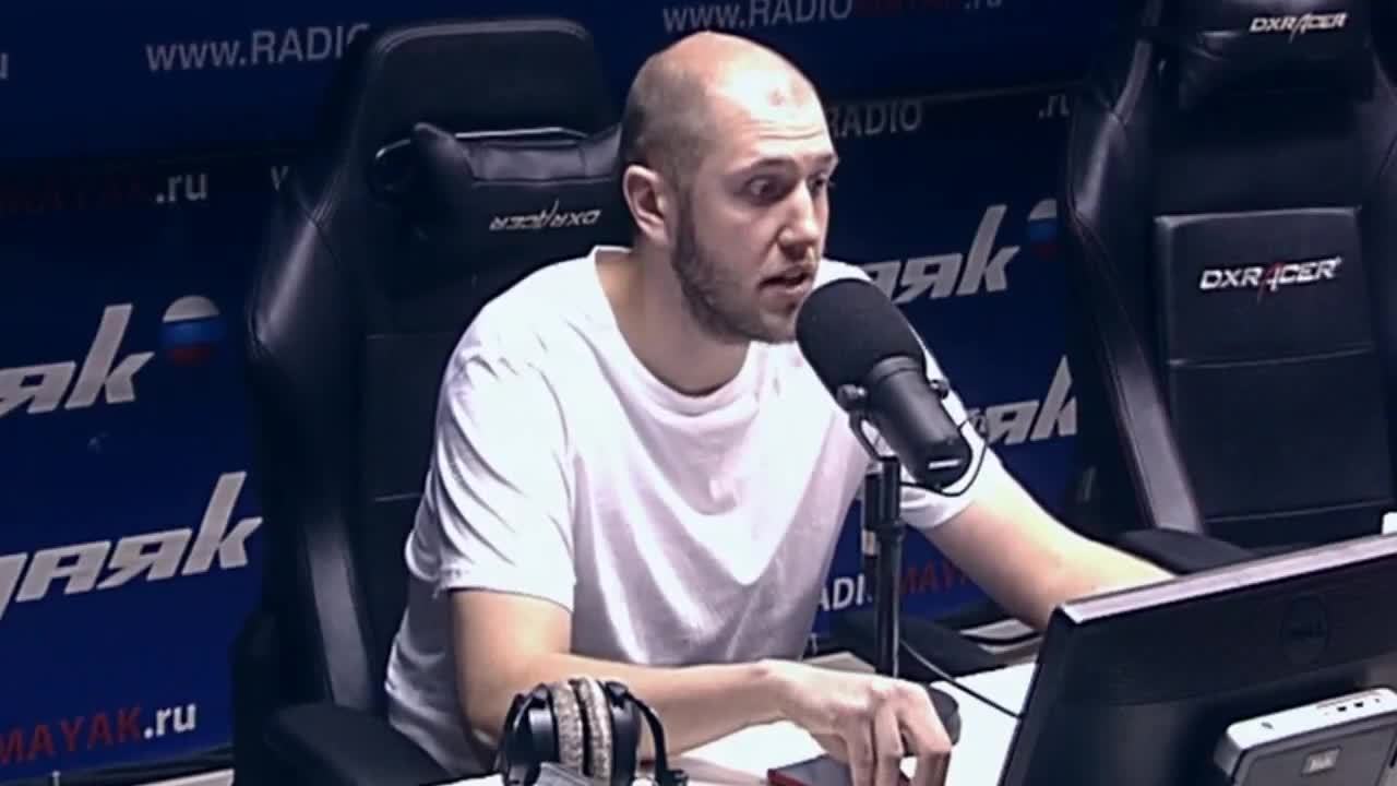 Иметь или быть?
