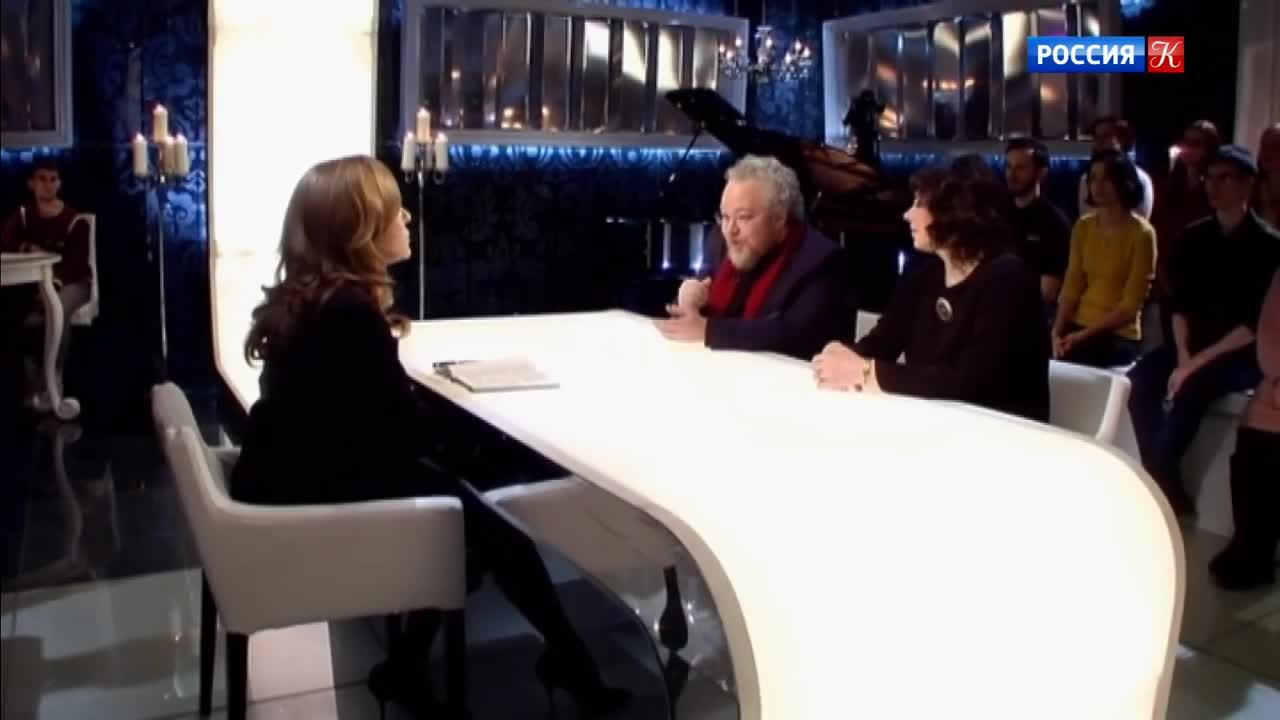 С Екатериной Мечетиной и Артемом Варгафтиком