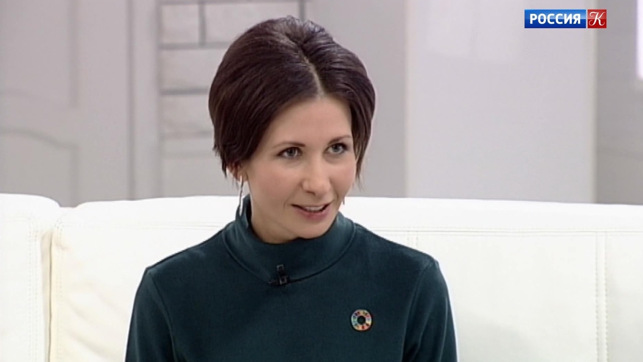 Эфир 04.12.2019
