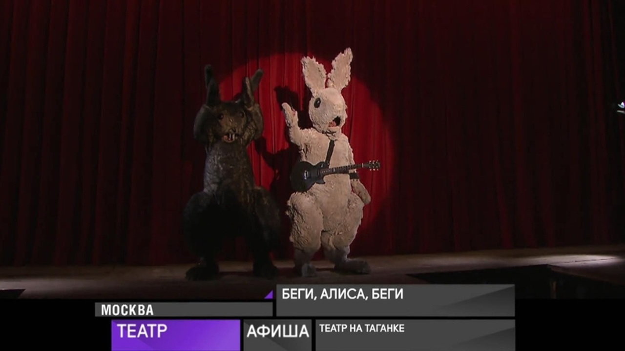 7 декабря 2019 года