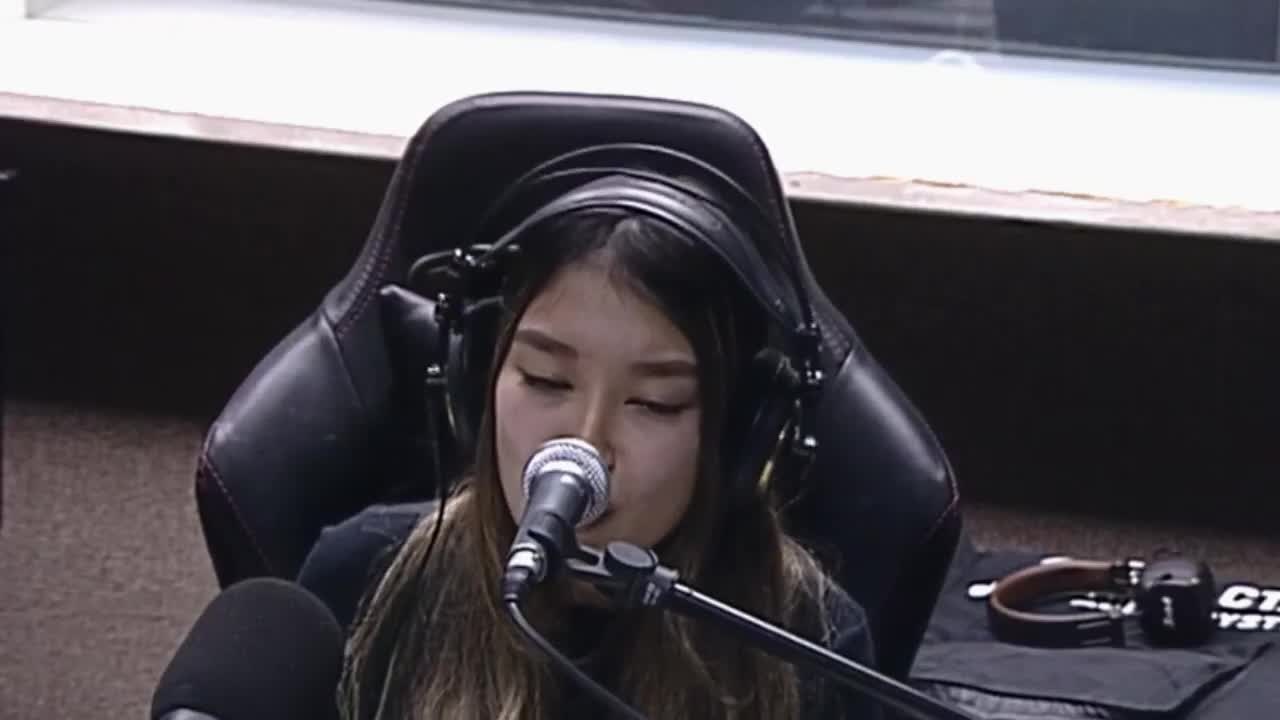 Sofi Maeda