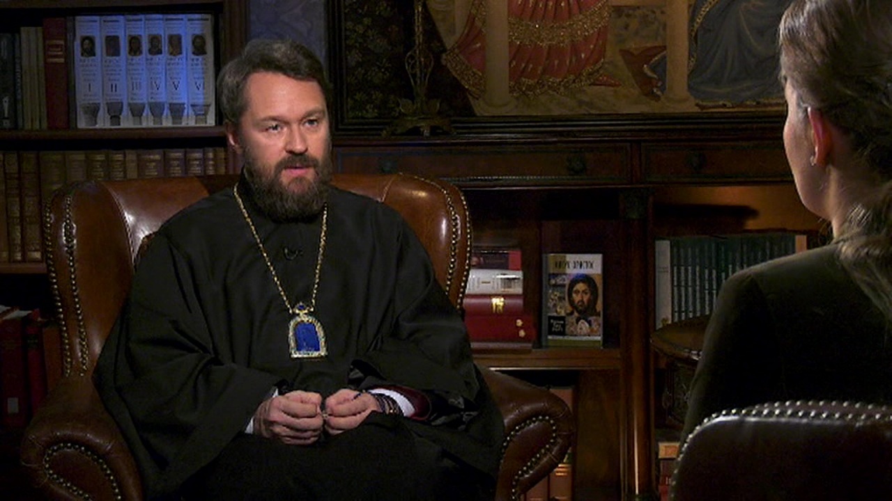 Эфир от 07.12.2019