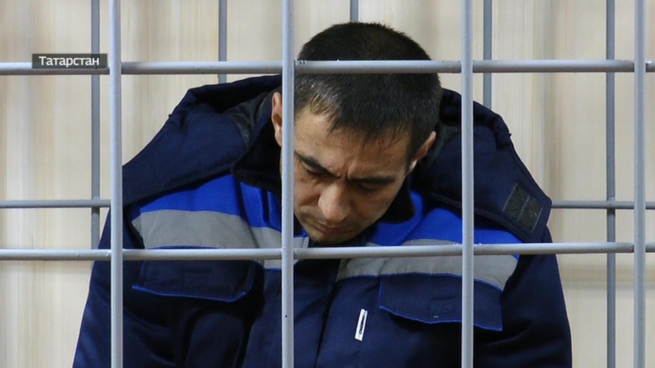 Эфир от 07.12.2019