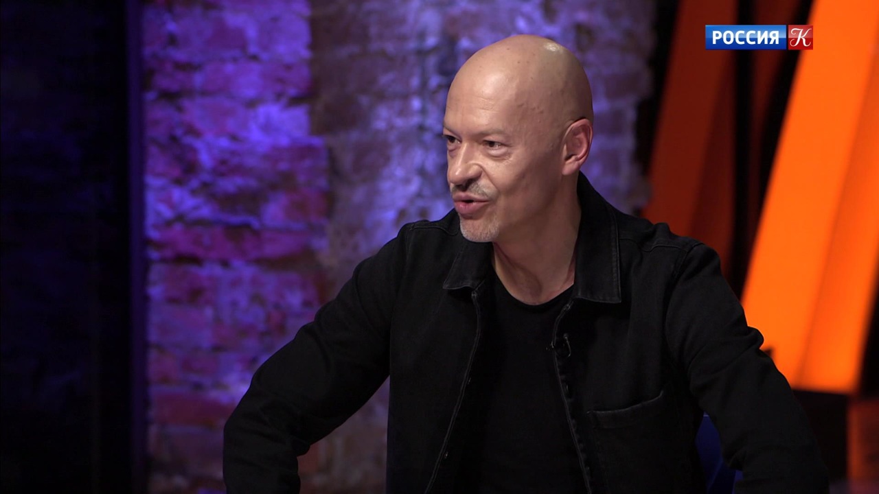 Федор Бондарчук. Эфир 06.12.2019
