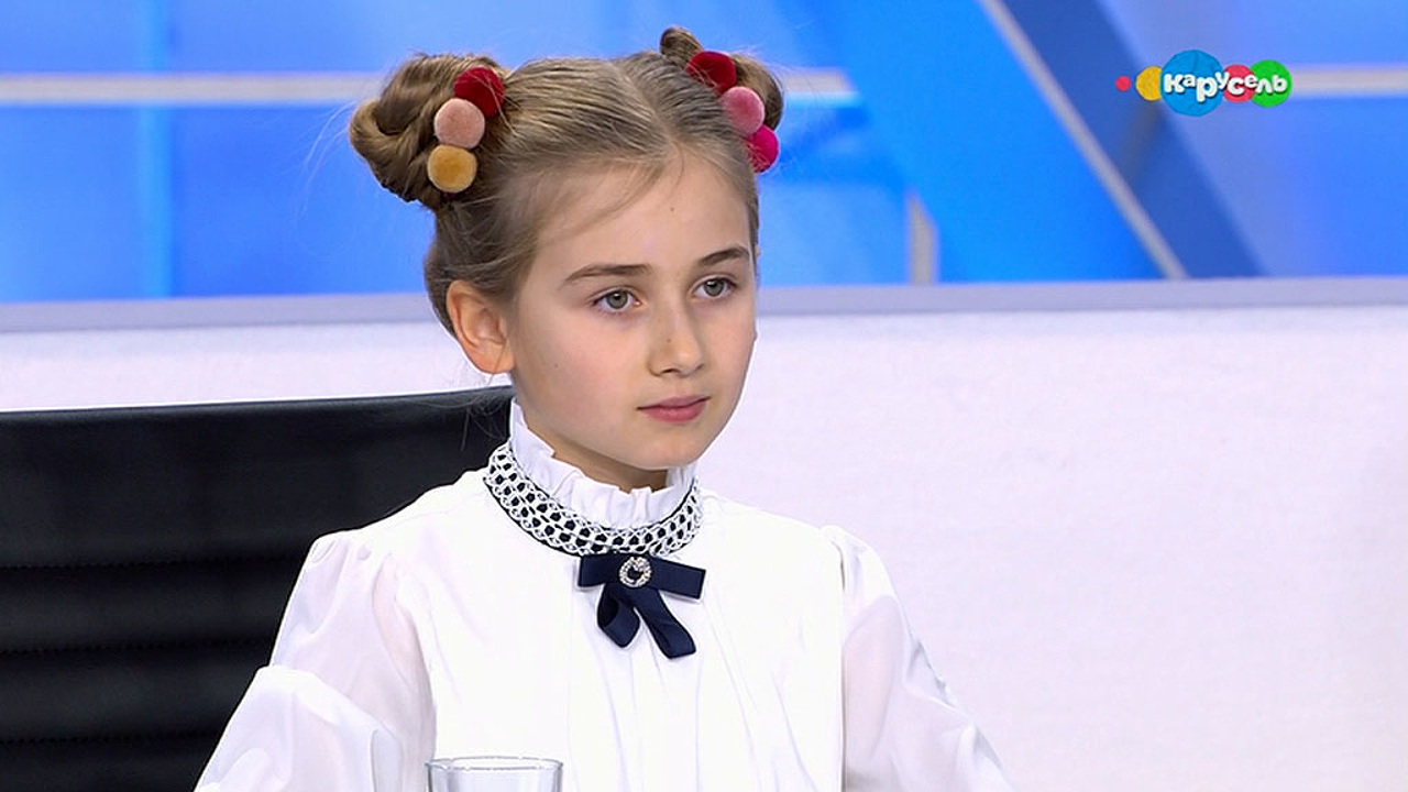 Эфир от 09.12.2019