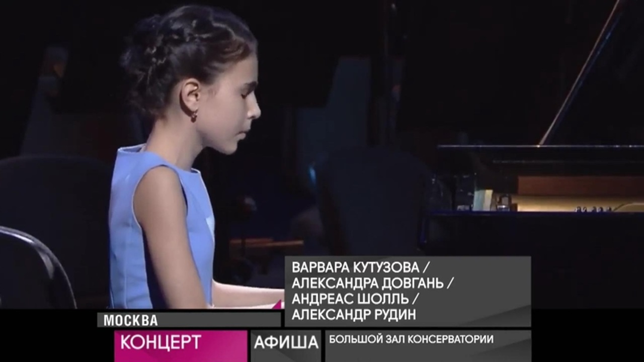 15 декабря 2019 года