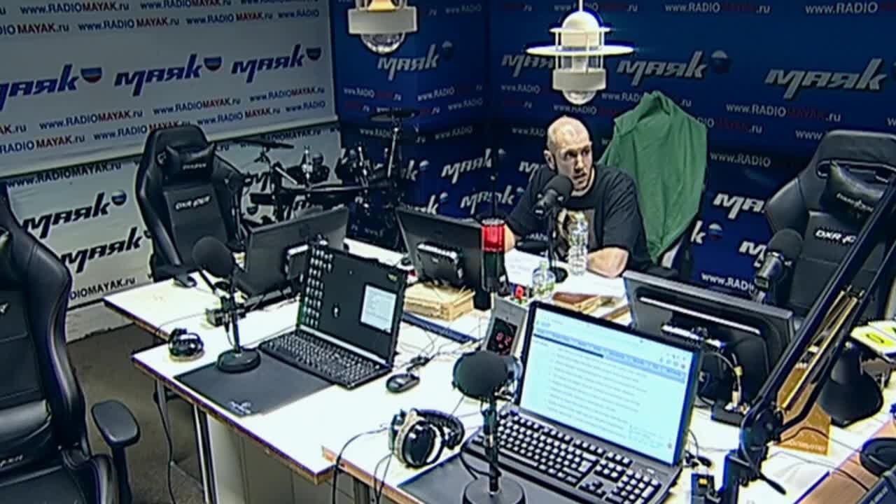 Образ героя: от Гомера до «Звёздных войн»