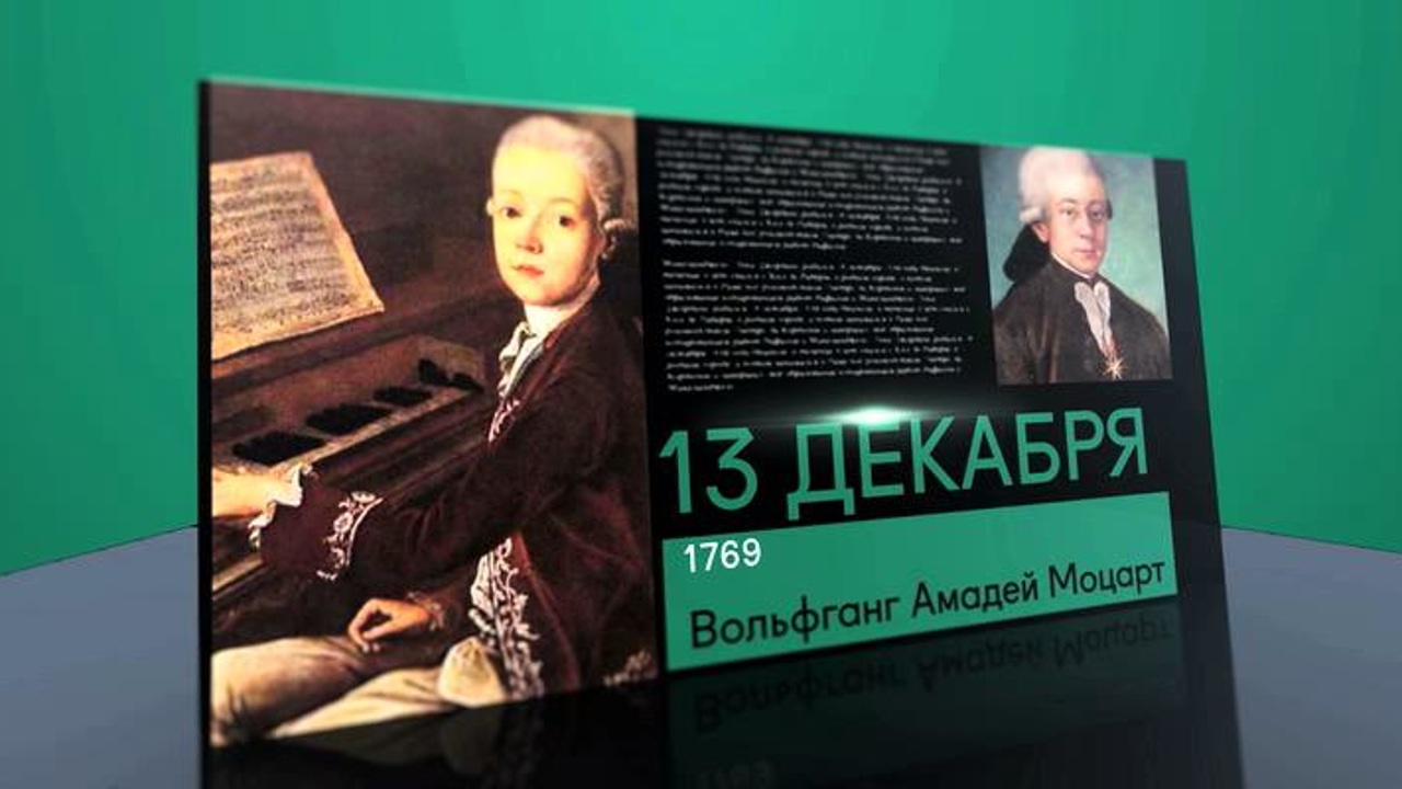 13 декабря 2019 года