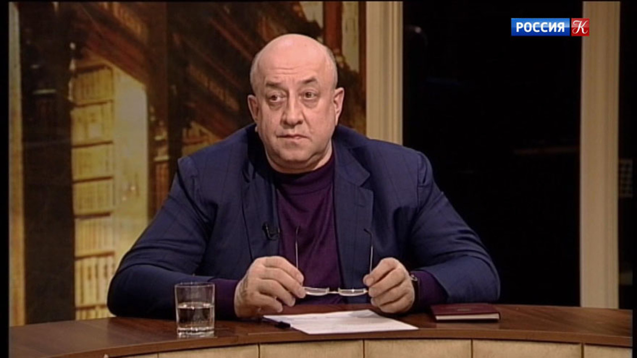 Права человека: от системы ценностей к политике