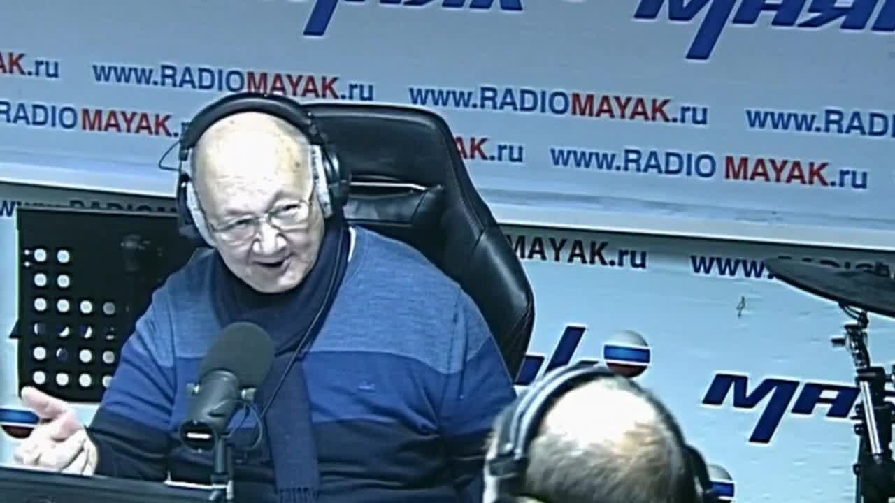 Golf №8: как он едет и сколько ждать