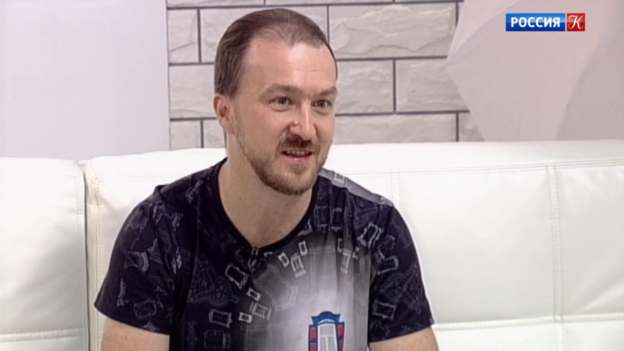 Эфир 11.12.2019