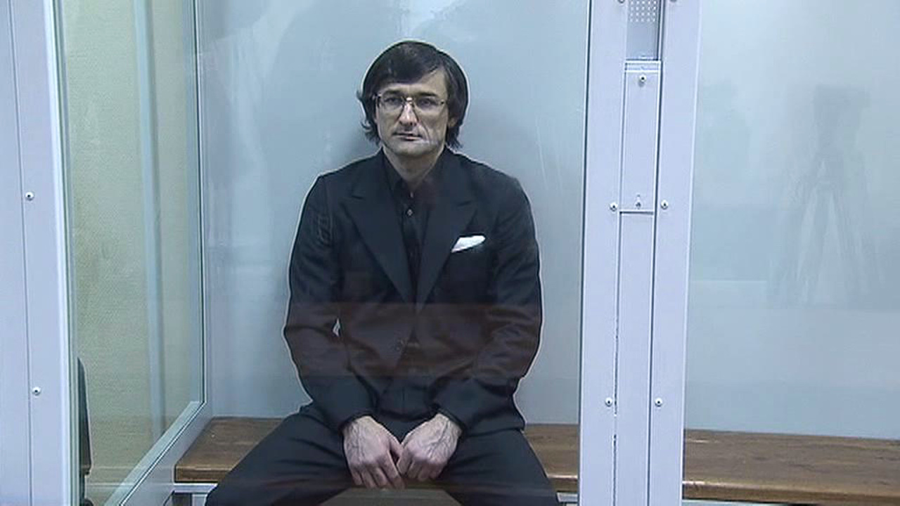 Эфир от 11.12.2019 (20:30)