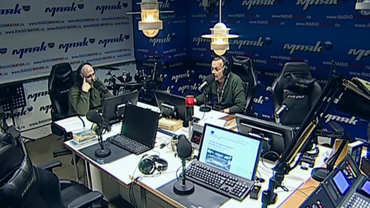 Техосмотр, шипы и стёртые автономера