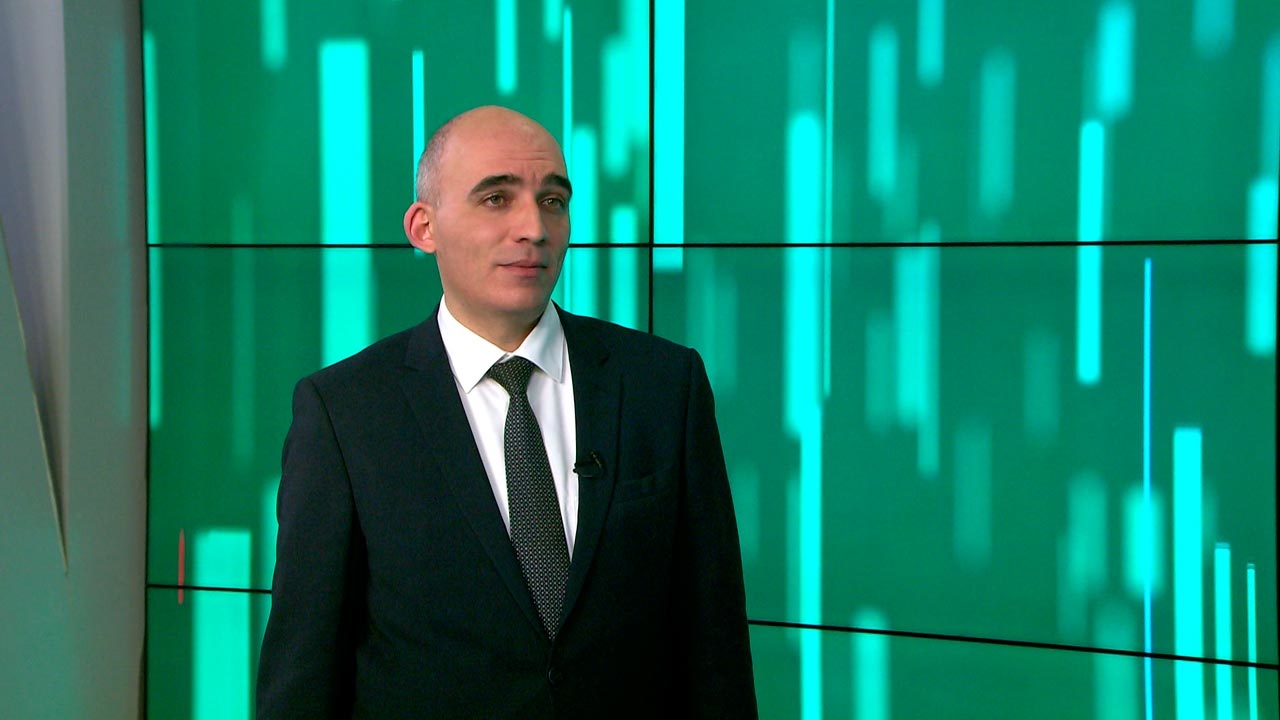 Эфир от 12.12.2019