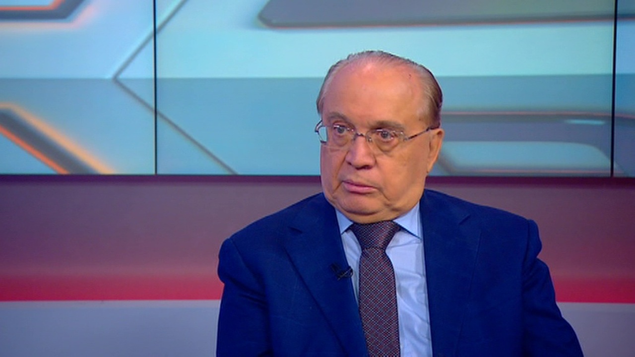 Эфир от 12.12.2019
