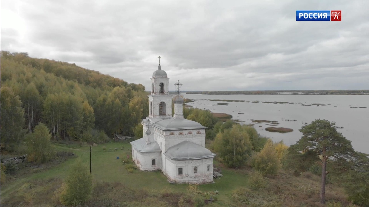 Васильсурск (Нижегородская область)