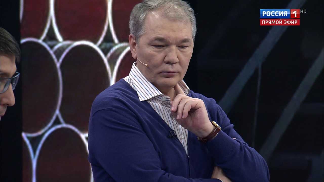 Эфир от 13.12.2019 (18:50). Зеленский хочет изменить минские соглашения