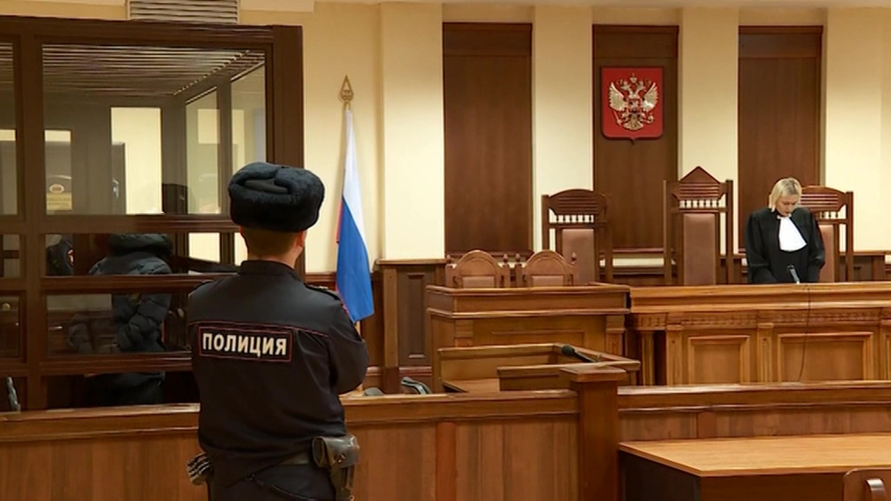 Эфир от 13.12.2019 (21:30)